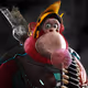 Neimadkoh
