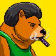 BearX9178