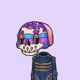 Nandeda