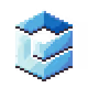 entitybuilds.eth
