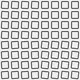0xdbe0c5