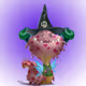 MonsterNR