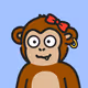 DAOdy