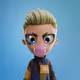 Wolfeyes2