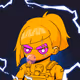 Nazhslash