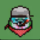 muchjoke_suchfunny