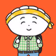 JiroSaburo_NFT