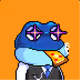 NickNitro