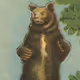 Aganthangelus