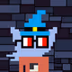 NFTPER_DmOnX
