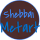 Shebbai_Metart