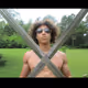 Captain_Insano_