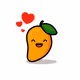 MysteryMango