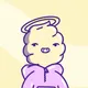 LittlePharo