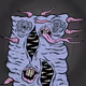 ecigiart