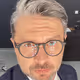 ibrahimselim