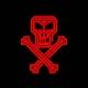 redblack_