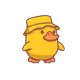 Magic_Puck