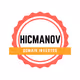 hicmanov.eth