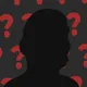 0x96348711d8229c2feb1baf3c6c17ebe04cb6bfc4
