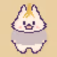 shimizuma