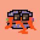 Greedient