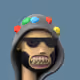 0xJustin2