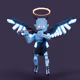 Amadan_Dubh