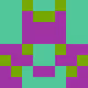 jddedquk