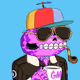 Sylic