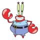 0x9637d620441fd62efca4ffdee7d59792dadf30ef
