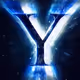 The_Legendary_Y