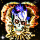 Skulls-by-Subko