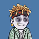 0x9638c132b09c49e6b90b944beffedd4b31a23b6f