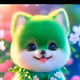Arfan123