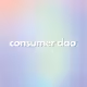consumerdao