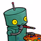 insidetherobot.eth