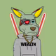 KangarooHeroes