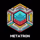 Metatron_Metaverse