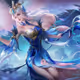 fenhuangyufei