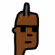 dazzo.eth