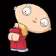 Stewie2uETH