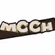 MCCH