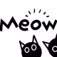 Meowment