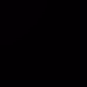 62632623236