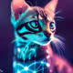quantum_cat