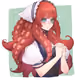 0x9641afdc269ef44359d201dc5bae75c0baebcdc9