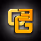GGE-ITSUZAI-official