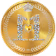 0x9643f15a7557dd348cb0df6fc7446125bed753ed