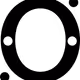 NOMESZN1